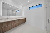 1427 17th St - Photo 29