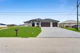 1427 17th St - Photo 3