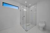 1427 17th St - Photo 30