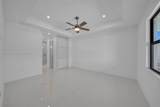 1427 17th St - Photo 31