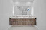 1427 17th St - Photo 32