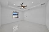 1427 17th St - Photo 34
