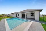 1427 17th St - Photo 37
