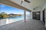 1427 17th St - Photo 38
