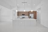 1427 17th St - Photo 4