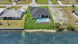 1427 17th St - Photo 42