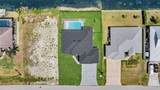 1427 17th St - Photo 45