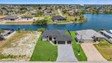1427 17th St - Photo 46