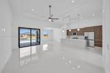 1427 17th St - Photo 5