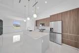 1427 17th St - Photo 6