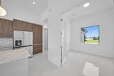 1427 17th St - Photo 8