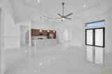 1427 17th St - Photo 9