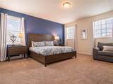 311 Falls - Photo 19