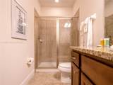 311 Falls - Photo 22