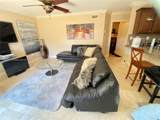 16766 90th St - Photo 21