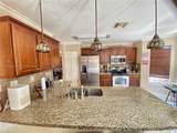 16766 90th St - Photo 22