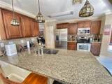 16766 90th St - Photo 23