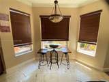 16766 90th St - Photo 24