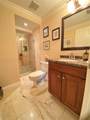 16766 90th St - Photo 25