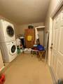 16766 90th St - Photo 26