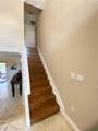 16766 90th St - Photo 27