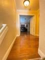 16766 90th St - Photo 28