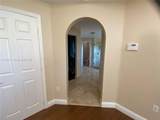 16766 90th St - Photo 33
