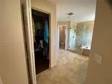 16766 90th St - Photo 34