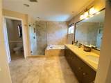 16766 90th St - Photo 36