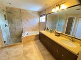 16766 90th St - Photo 37