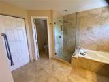 16766 90th St - Photo 38