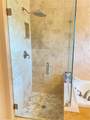 16766 90th St - Photo 39