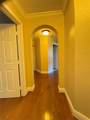 16766 90th St - Photo 40