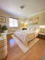16766 90th St - Photo 41