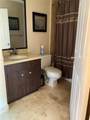 16766 90th St - Photo 42