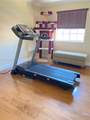 16766 90th St - Photo 43