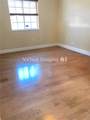 16766 90th St - Photo 45
