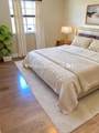 16766 90th St - Photo 46