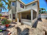 16766 90th St - Photo 49