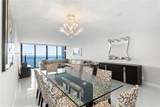 2101 Ocean Dr - Photo 1