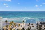 2101 Ocean Dr - Photo 10