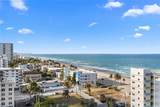 2101 Ocean Dr - Photo 11