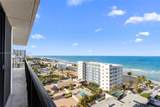 2101 Ocean Dr - Photo 12