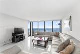 2101 Ocean Dr - Photo 16