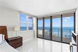 2101 Ocean Dr - Photo 17