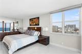 2101 Ocean Dr - Photo 18