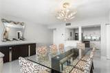 2101 Ocean Dr - Photo 19