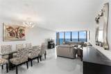 2101 Ocean Dr - Photo 3