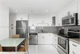 2101 Ocean Dr - Photo 4