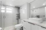 2101 Ocean Dr - Photo 5